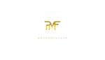 PMF Store
