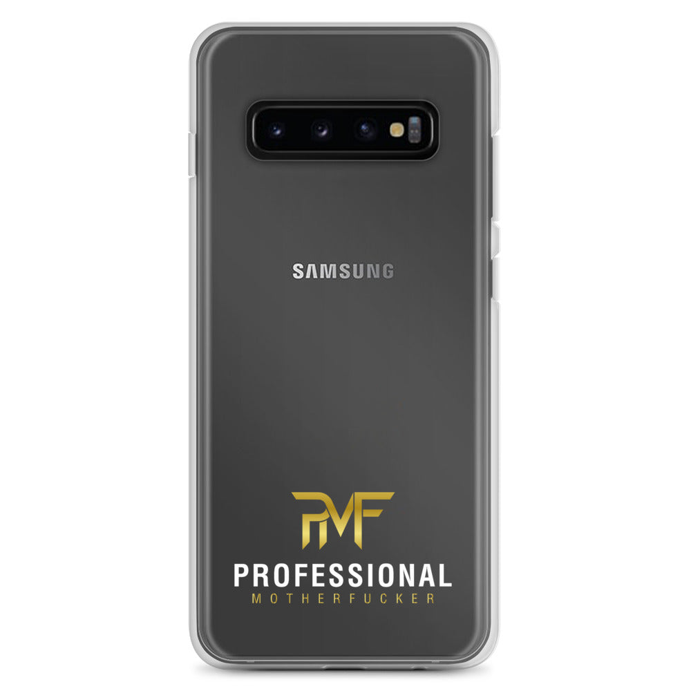 Samsung Case