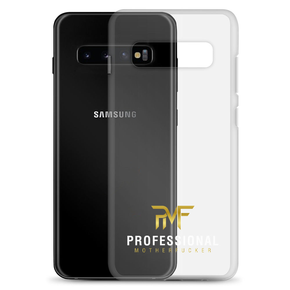 Samsung Case