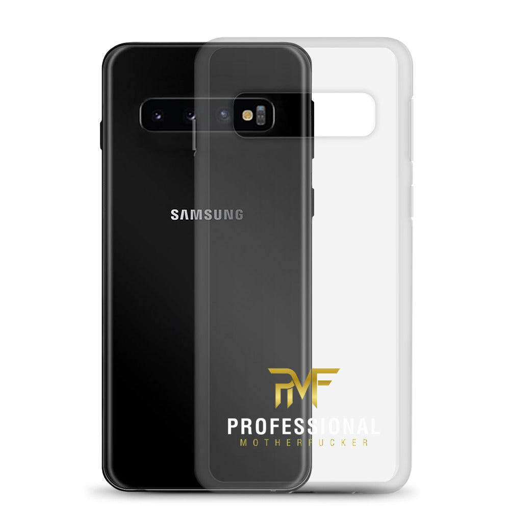 Samsung Case