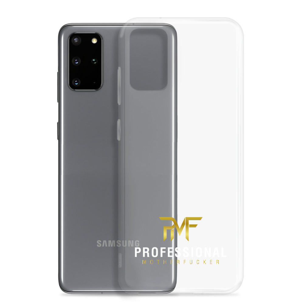 Samsung Case