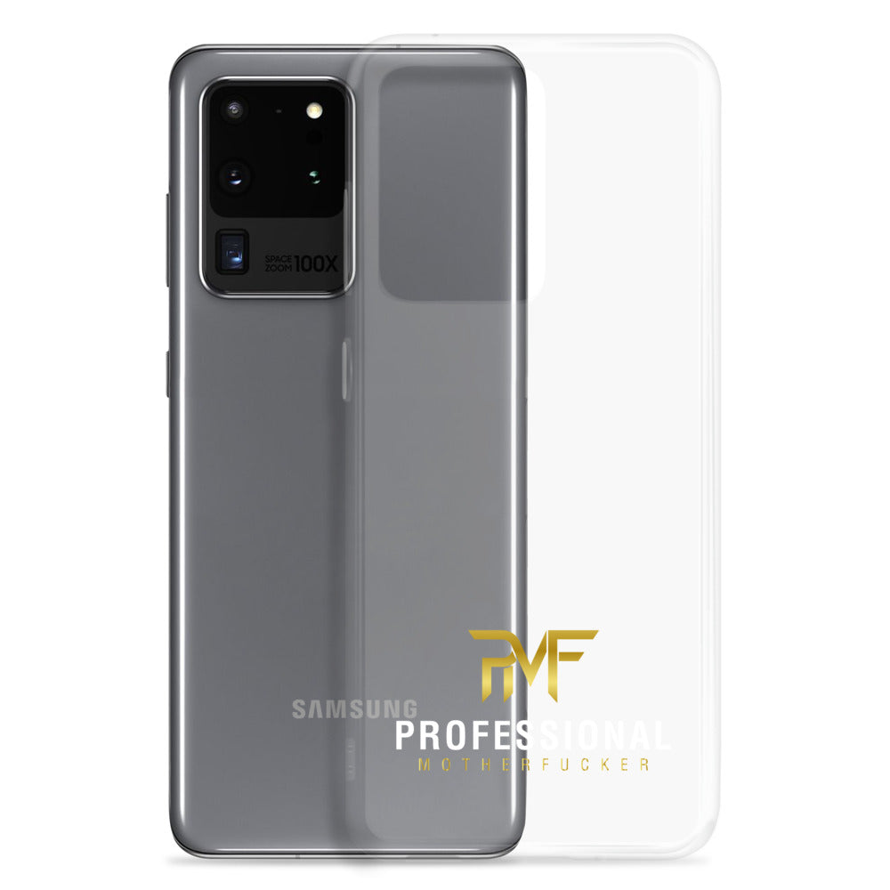 Samsung Case