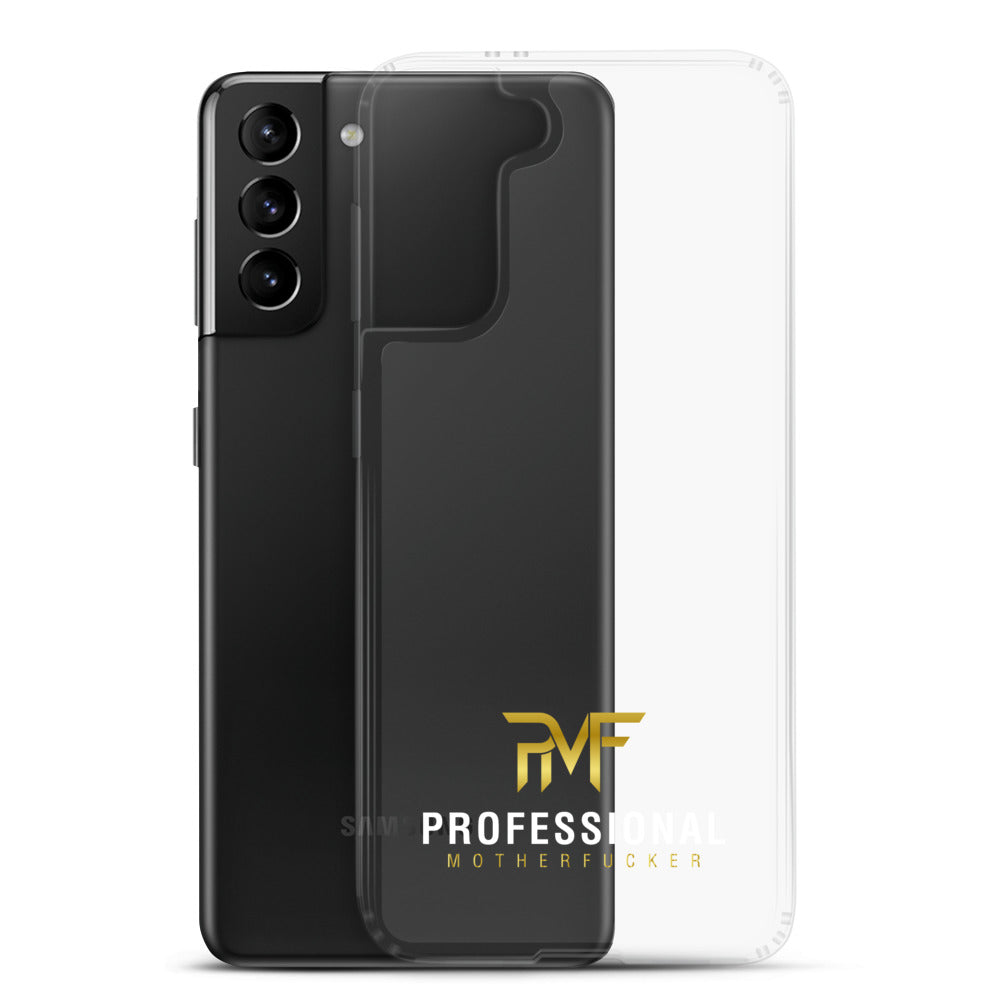 Samsung Case